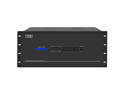 32*32混插矩阵主机-AIV-HDVI32F