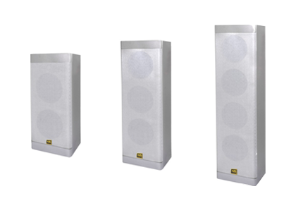 室内音柱-SS-302