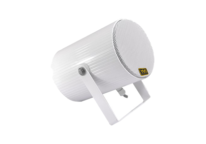 定向喇叭-TS-102