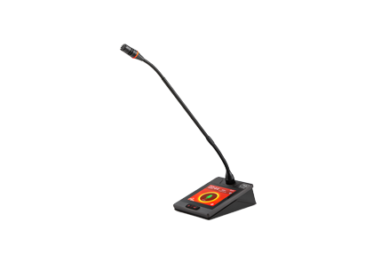 代表单元-JM-820DM