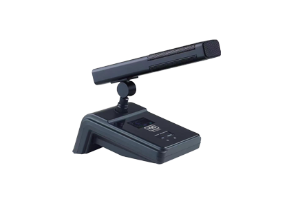 话筒单元-KB-5000C