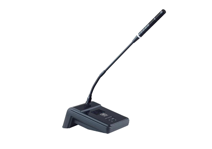 话筒单元-KB-5000B