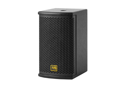 2*3寸会议阵列音柱-M230