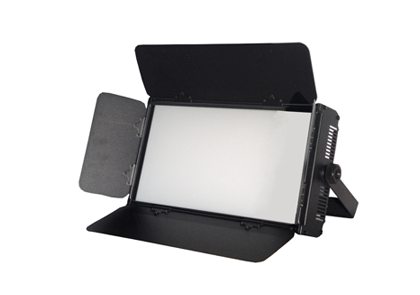 LED平板会议灯-SP-40