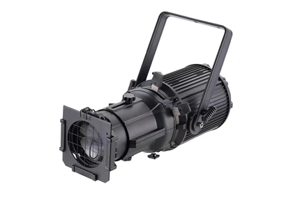 LED成像灯-SP-200COB