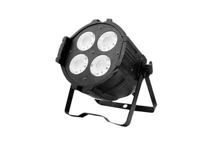 4眼面光帕灯-SP-500L