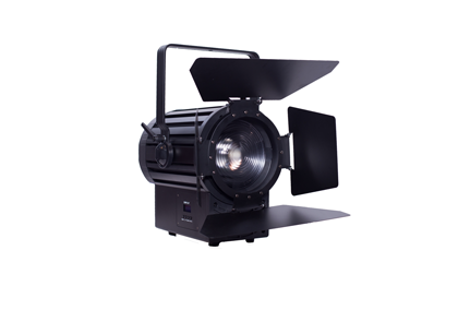 300W调焦聚光灯-SA-300L