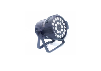 四合一帕灯-SA-500L