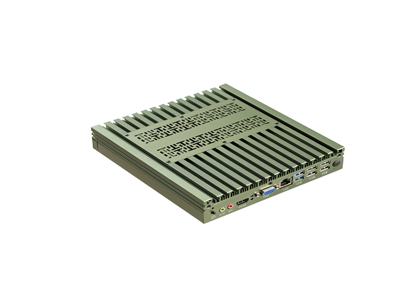 无纸化会议终端 -AH-910X