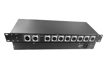 信号放大器-SP-608K