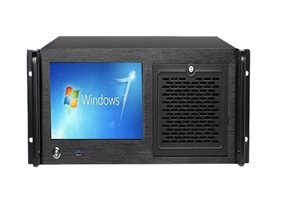 无纸化会议服务器U9-AH-1001M